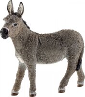 schleich® FarmWorld 13772 Esel