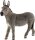 schleich® FarmWorld 13772 Esel