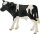schleich® FarmWorld 13798 Kalb Schwarzbunt