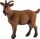 schleich® FarmWorld 13828 Ziege