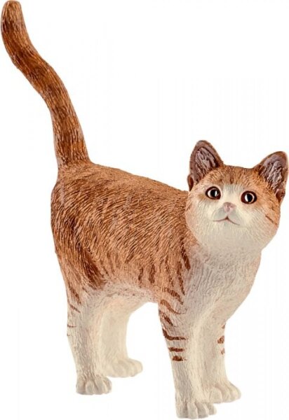 schleich® FarmWorld 13836 Katze