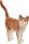 schleich® FarmWorld 13836 Katze