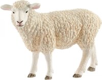 schleich® FarmWorld 13882 Schaf