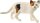 schleich® FarmWorld 13894 Amerikanische Kurzhaarkatze
