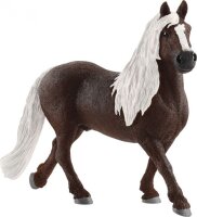 schleich® FarmWorld 13897 Schwarzwälder Hengst