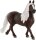 schleich® FarmWorld 13897 Schwarzwälder Hengst