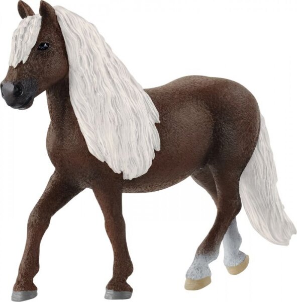 schleich® FarmWorld 13898 Schwarzwälder Stute