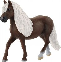 schleich® FarmWorld 13898 Schwarzwälder Stute