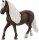 schleich® FarmWorld 13898 Schwarzwälder Stute