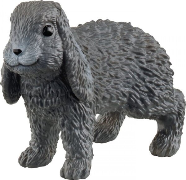 schleich® FarmWorld 13935 Langohrhase