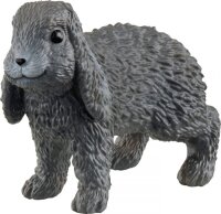 schleich® FarmWorld 13935 Langohrhase