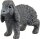 schleich® FarmWorld 13935 Langohrhase