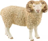 schleich® FarmWorld 13937 Widder