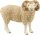 schleich® FarmWorld 13937 Widder