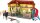 schleich® FarmWorld 42485 Pferdestall