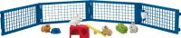 schleich® FarmWorld 42500 Zuhause für Kaninchen...