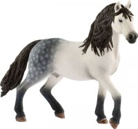 schleich® HorseClub 13821 Andalusier Hengst