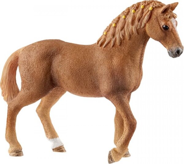 schleich® HorseClub 13852 Quarter Horse Stute