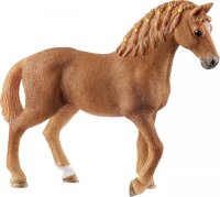 schleich® HorseClub 13852 Quarter Horse Stute