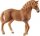 schleich® HorseClub 13852 Quarter Horse Stute