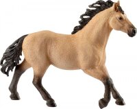 schleich® HorseClub 13853 Quarter Horse Hengst