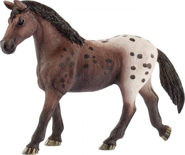 schleich® HorseClub 13861 Appaloosa Stute