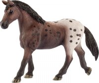 schleich® HorseClub 13861 Appaloosa Stute