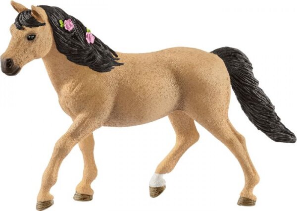 schleich® HorseClub 13863 Connemara Pony Stute