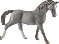 schleich® HorseClub 13888 Trakehner Stute