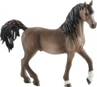 schleich® HorseClub 13907 Araber Hengst