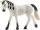 schleich® HorseClub 13908 Araber Stute