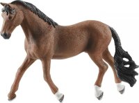 schleich® HorseClub 13909 Trakehner Wallach