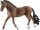 schleich® HorseClub 13909 Trakehner Wallach