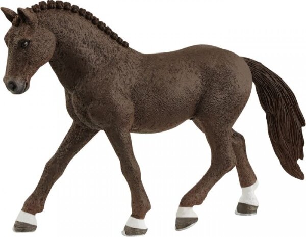 schleich® HorseClub 13926 Deutsches Reitpony Wallach