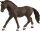schleich® HorseClub 13926 Deutsches Reitpony Wallach