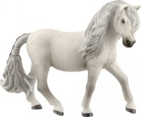 schleich® HorseClub 13942 Islandpony Stute