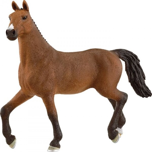 schleich® HorseClub 13945 Oldenburger Stute