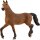 schleich® HorseClub 13945 Oldenburger Stute
