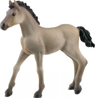 schleich® HorseClub 13949 Criollo Definitivo Fohlen