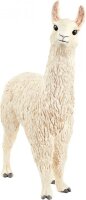 schleich® FarmWorld 13920 Lama