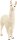 schleich® FarmWorld 13920 Lama