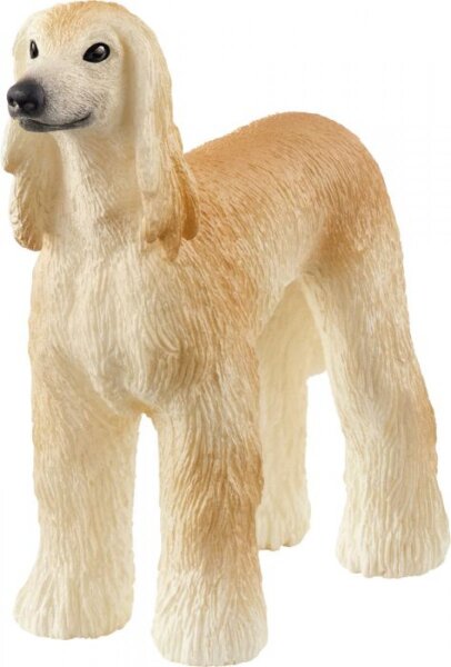 schleich® FarmWorld 13938 Windhund