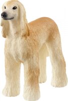 schleich® FarmWorld 13938 Windhund