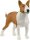 schleich® FarmWorld 13966 Bullterrier