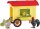 schleich® FarmWorld 42572 Hühnerstall