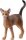schleich® FarmWorld 13964 Abessinierkatze