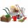 schleich® FarmWorld 42610 Stallpflege Zubehör
