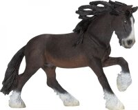 schleich® FarmWorld 13734 Shire Hengst