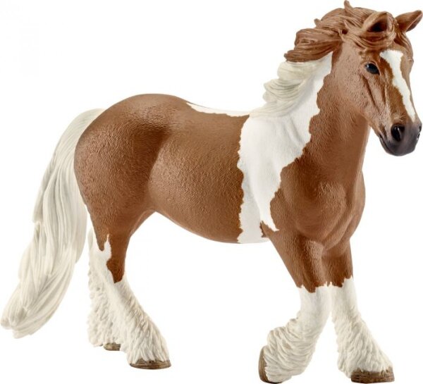 schleich® FarmWorld 13773 Tinker Stute