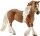 schleich® FarmWorld 13773 Tinker Stute